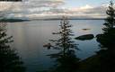 ./images/quadra/bluff/20200427/bluff20200427_194000M.jpg