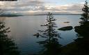 ./images/quadra/bluff/20200427/bluff20200427_194500M.jpg