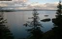 ./images/quadra/bluff/20200427/bluff20200427_195000M.jpg