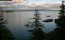 ./images/quadra/bluff/20200427/bluff20200427_195500M.jpg