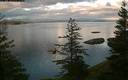 ./images/quadra/bluff/20200427/bluff20200427_200500M.jpg