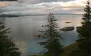 ./images/quadra/bluff/20200427/bluff20200427_201000M.jpg