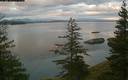 ./images/quadra/bluff/20200427/bluff20200427_201500M.jpg