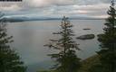 ./images/quadra/bluff/20200427/bluff20200427_201959M.jpg