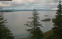 ./images/quadra/bluff/20200427/bluff20200427_202459M.jpg