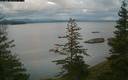 ./images/quadra/bluff/20200427/bluff20200427_203459M.jpg