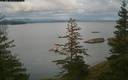 ./images/quadra/bluff/20200427/bluff20200427_203959M.jpg