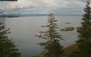 ./images/quadra/bluff/20200427/bluff20200427_204500M.jpg