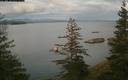 ./images/quadra/bluff/20200427/bluff20200427_205000M.jpg