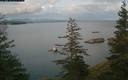 ./images/quadra/bluff/20200427/bluff20200427_205500M.jpg