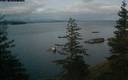 ./images/quadra/bluff/20200427/bluff20200427_210500M.jpg