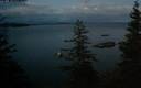 ./images/quadra/bluff/20200427/bluff20200427_211000M.jpg