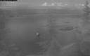 ./images/quadra/bluff/20200427/bluff20200427_211501M.jpg