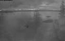 ./images/quadra/bluff/20200428/bluff20200428_052500M.jpg