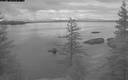 ./images/quadra/bluff/20200428/bluff20200428_053459M.jpg