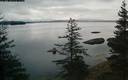 ./images/quadra/bluff/20200428/bluff20200428_054000M.jpg