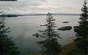 ./images/quadra/bluff/20200428/bluff20200428_054500M.jpg