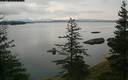 ./images/quadra/bluff/20200428/bluff20200428_055000M.jpg