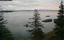 ./images/quadra/bluff/20200428/bluff20200428_055500M.jpg
