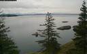 ./images/quadra/bluff/20200428/bluff20200428_060000M.jpg