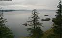 ./images/quadra/bluff/20200428/bluff20200428_060500M.jpg