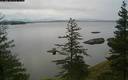 ./images/quadra/bluff/20200428/bluff20200428_061000M.jpg