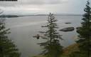 ./images/quadra/bluff/20200428/bluff20200428_061501M.jpg