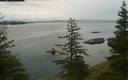 ./images/quadra/bluff/20200428/bluff20200428_062000M.jpg