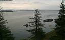 ./images/quadra/bluff/20200428/bluff20200428_062500M.jpg