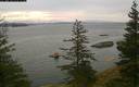 ./images/quadra/bluff/20200428/bluff20200428_063500M.jpg