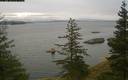 ./images/quadra/bluff/20200428/bluff20200428_064000M.jpg