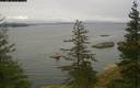 ./images/quadra/bluff/20200428/bluff20200428_064500M.jpg