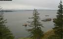 ./images/quadra/bluff/20200428/bluff20200428_065000M.jpg