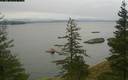 ./images/quadra/bluff/20200428/bluff20200428_065500M.jpg