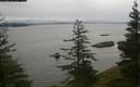 ./images/quadra/bluff/20200428/bluff20200428_070500M.jpg