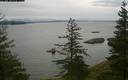 ./images/quadra/bluff/20200428/bluff20200428_071000M.jpg
