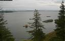 ./images/quadra/bluff/20200428/bluff20200428_071500M.jpg