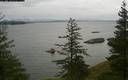 ./images/quadra/bluff/20200428/bluff20200428_072000M.jpg