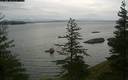 ./images/quadra/bluff/20200428/bluff20200428_072500M.jpg