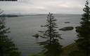 ./images/quadra/bluff/20200428/bluff20200428_073500M.jpg
