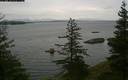 ./images/quadra/bluff/20200428/bluff20200428_073959M.jpg