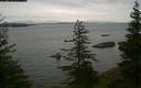 ./images/quadra/bluff/20200428/bluff20200428_074500M.jpg