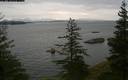 ./images/quadra/bluff/20200428/bluff20200428_075000M.jpg