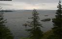 ./images/quadra/bluff/20200428/bluff20200428_075500M.jpg