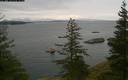 ./images/quadra/bluff/20200428/bluff20200428_080000M.jpg