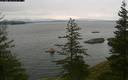 ./images/quadra/bluff/20200428/bluff20200428_080458M.jpg