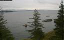 ./images/quadra/bluff/20200428/bluff20200428_080959M.jpg