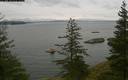 ./images/quadra/bluff/20200428/bluff20200428_082000M.jpg