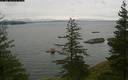 ./images/quadra/bluff/20200428/bluff20200428_082500M.jpg