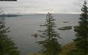 ./images/quadra/bluff/20200428/bluff20200428_083459M.jpg